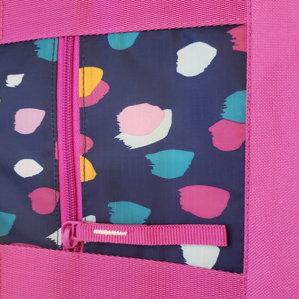 Arctic Zone Insulated Tote - Picture 4 of 8